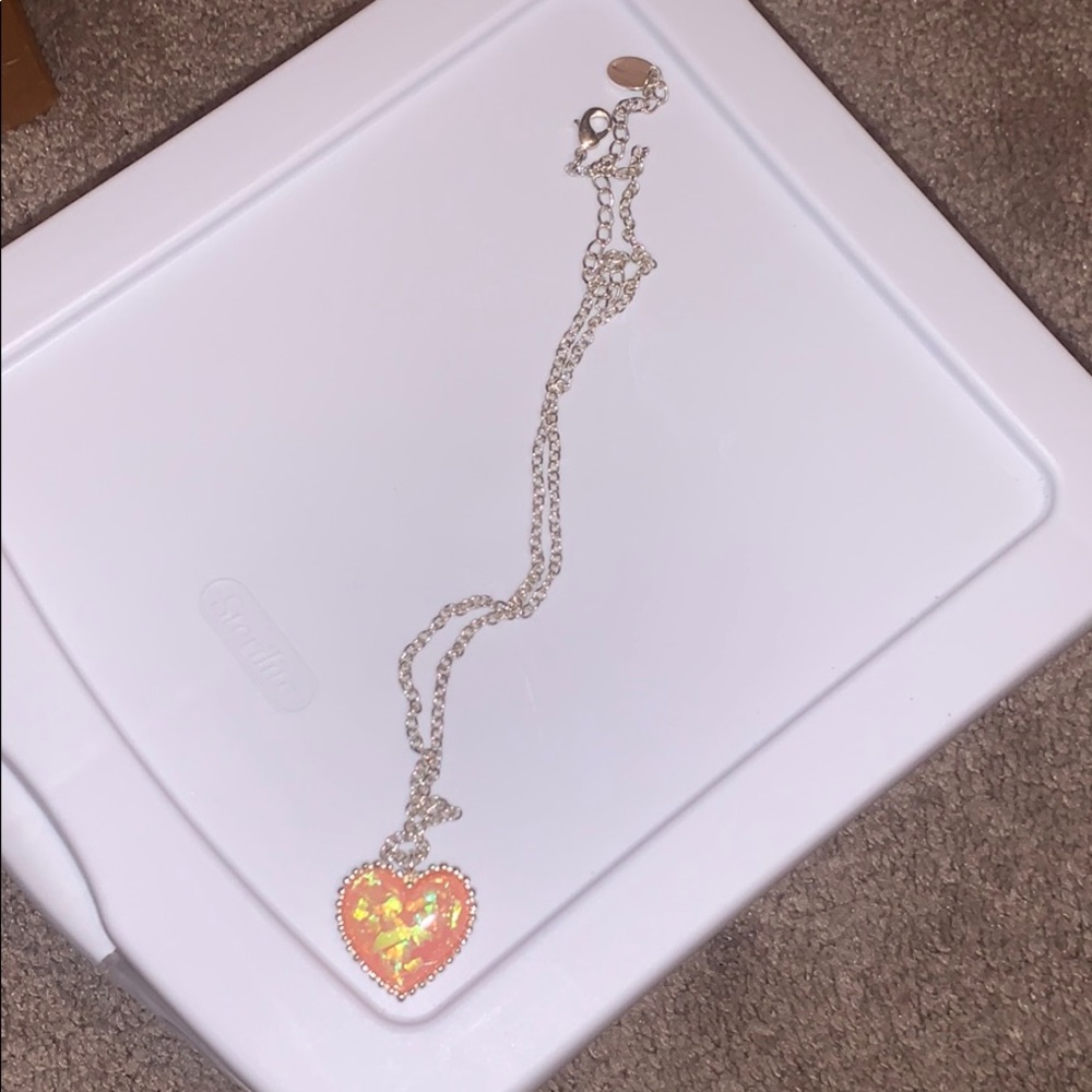 Cute Necklace